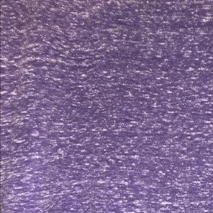 LuLaRoe Dresses - LuLaRoe Purple Carly Large LuLaRoe Dresses - LuLaRoe Purple Carly Large